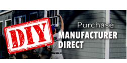 buy direct
